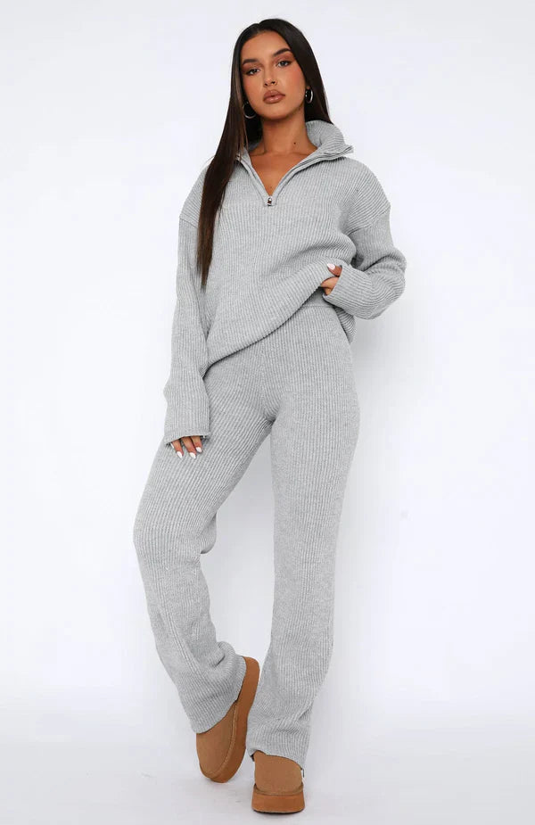 Emily - The Comfy Loungewear Set