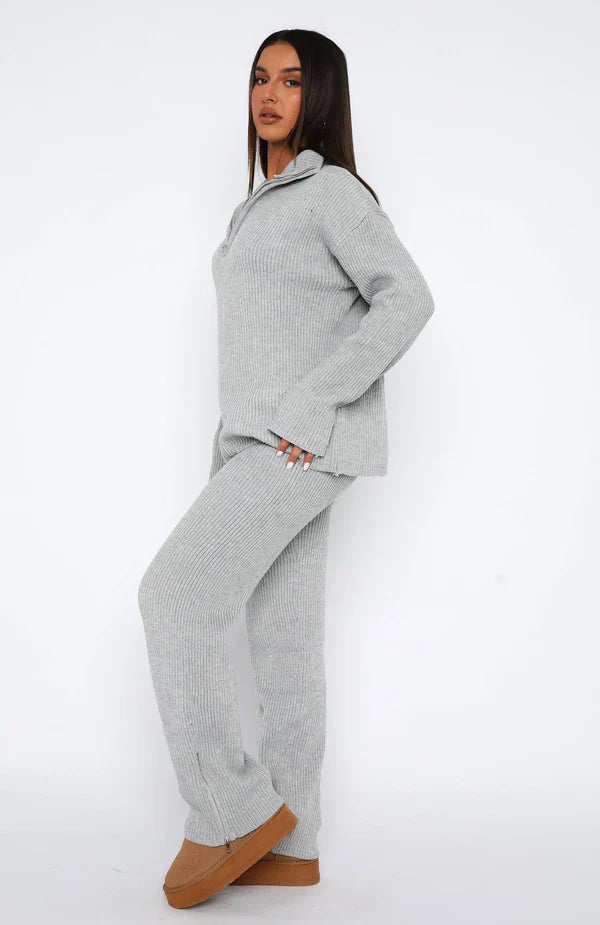 Emily - The Comfy Loungewear Set