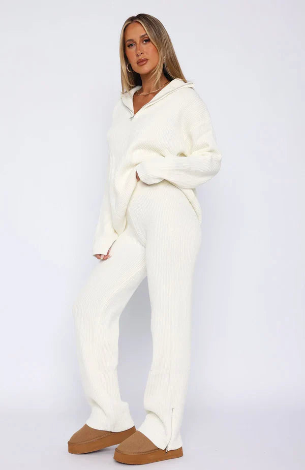 Emily - The Comfy Loungewear Set